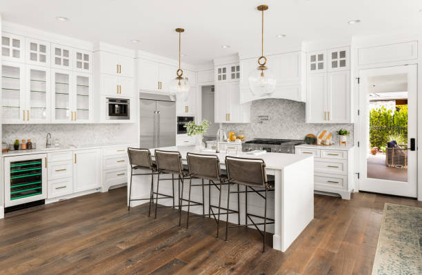 24/7 Emergency Kitchen Renovation experts in Jackson, NJ