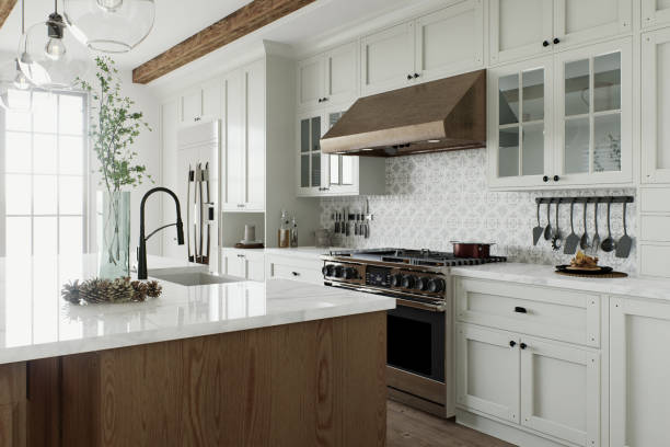 Affordable Kitchen Renovation solutions in Jackson, NJ
